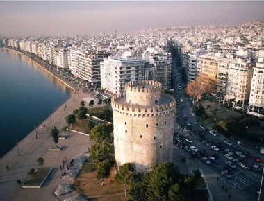 Τι ζητούν από τον Α.Τσίπρα οι δήμαρχοι Θεσσαλονίκης εν όψει ΔΕΘ